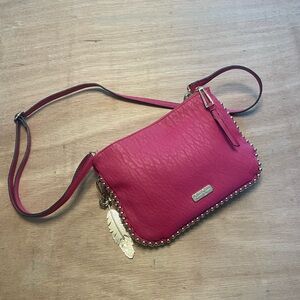 Jessica Simpson Shoulder Bag